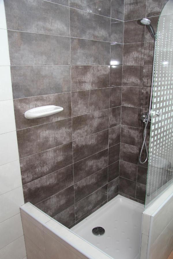 Gomila Palma Apartments Экстерьер фото